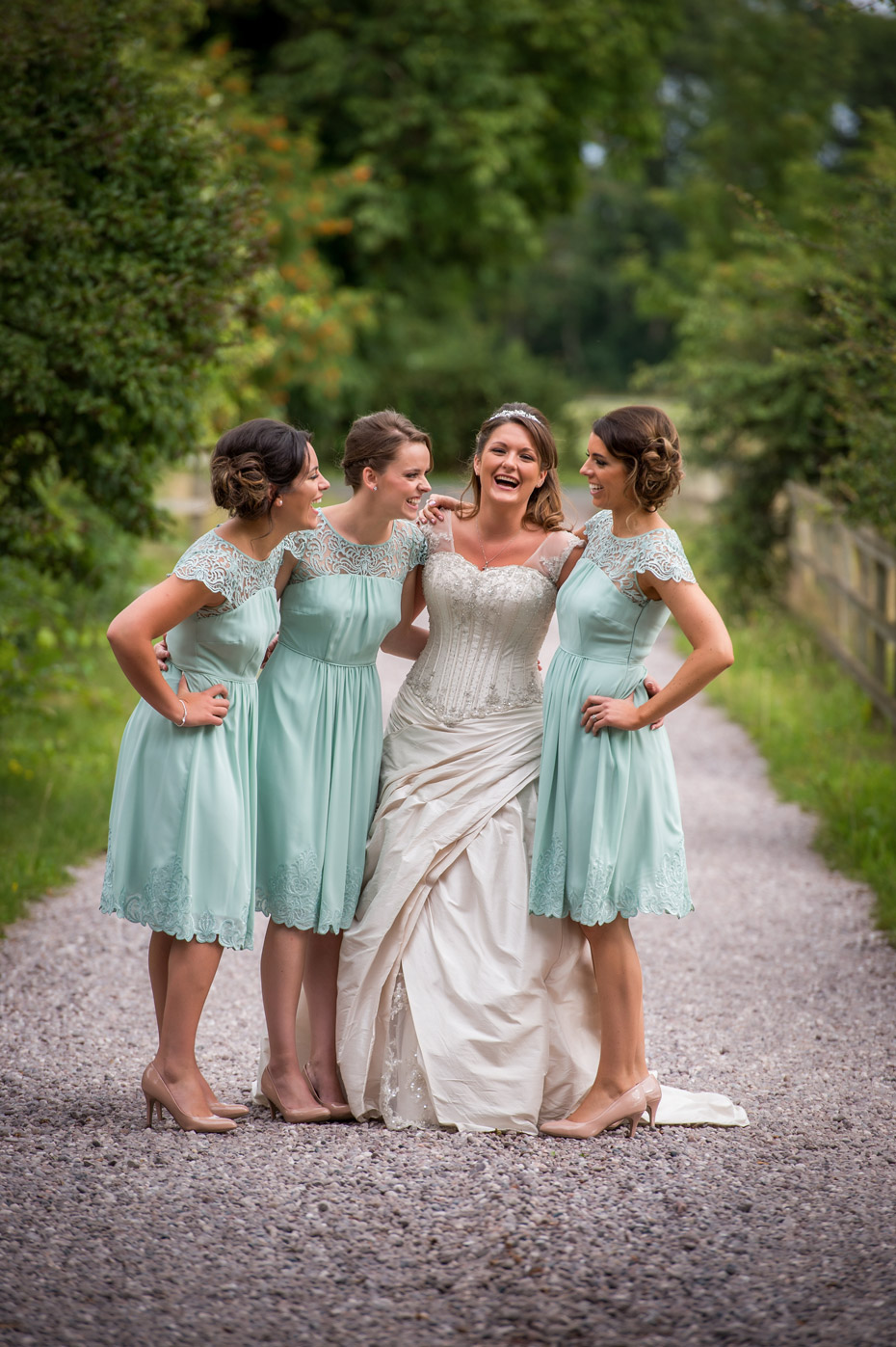 002-Rookery-Hall-Wedding-Photography