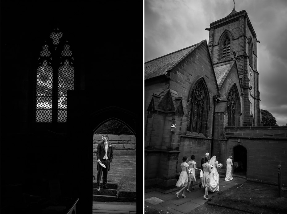 003-Tarporley-Parish-Church-Wedding-Photography