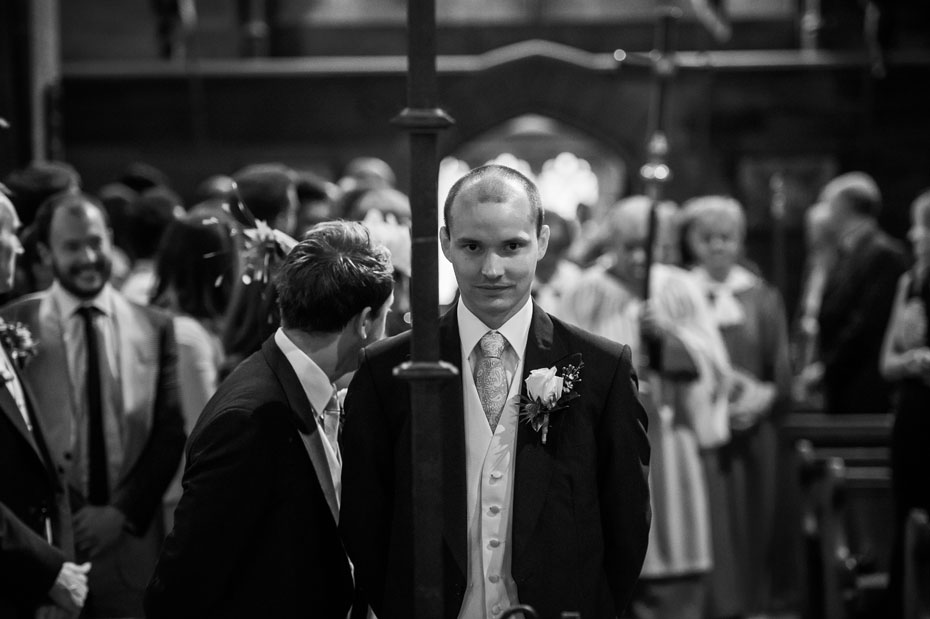 004-Tarporley-Parish-Church-Wedding-Photography