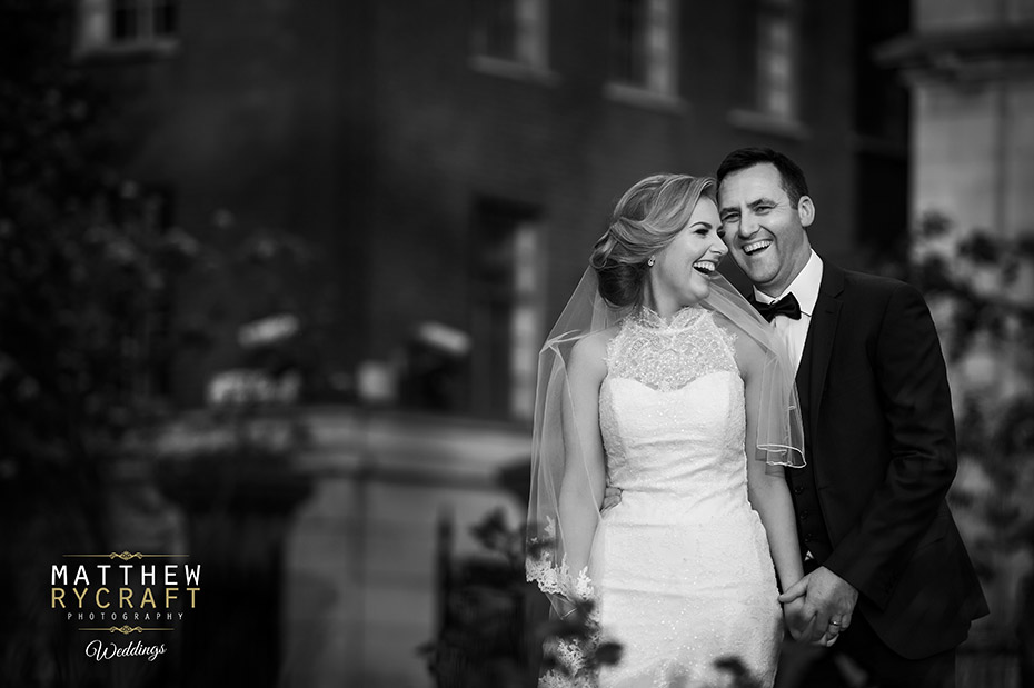 Liverpool-Wedding-Photography-001