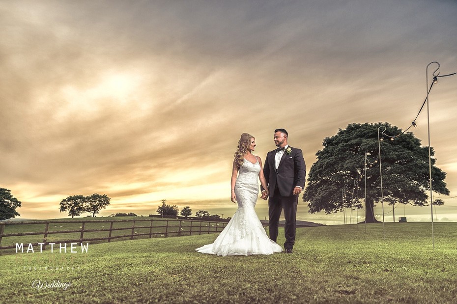 Heaton-House-Farm-Wedding-001