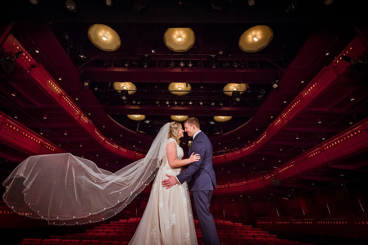 The-Lowry-Wedding-Photography-Manchester