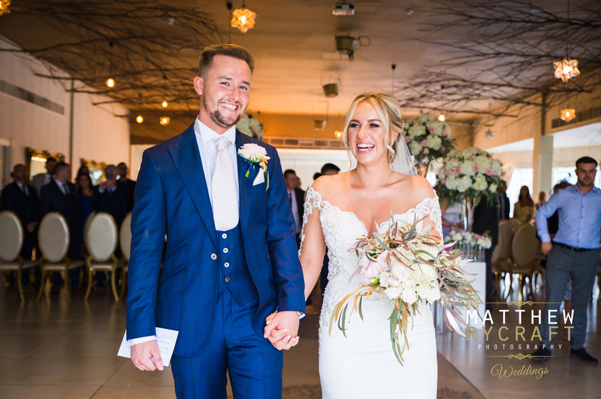 Shankly Wedding Photography Liverpool