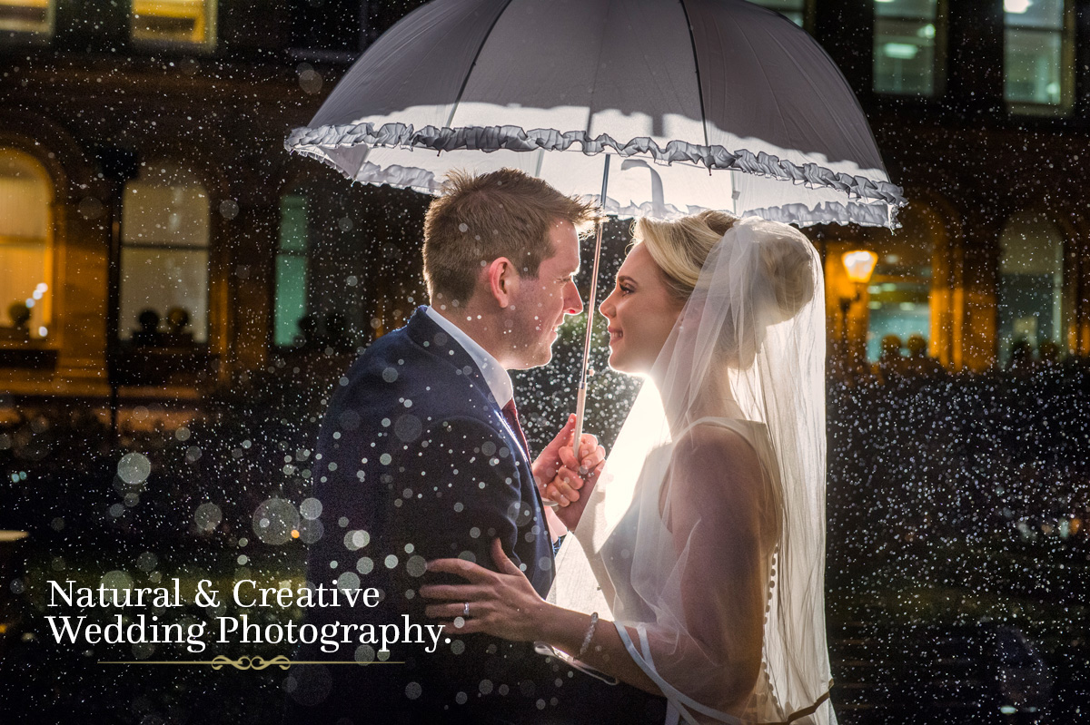 Wedding-Photographer-in-Liverpool-