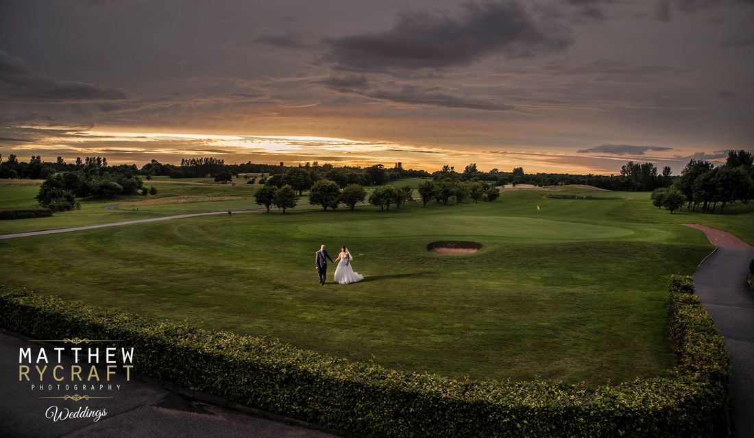 Wirral wedding photographer