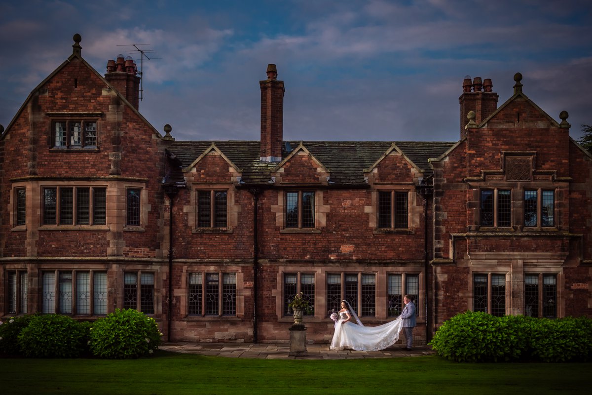 Cheshire Wedding Photographer-028