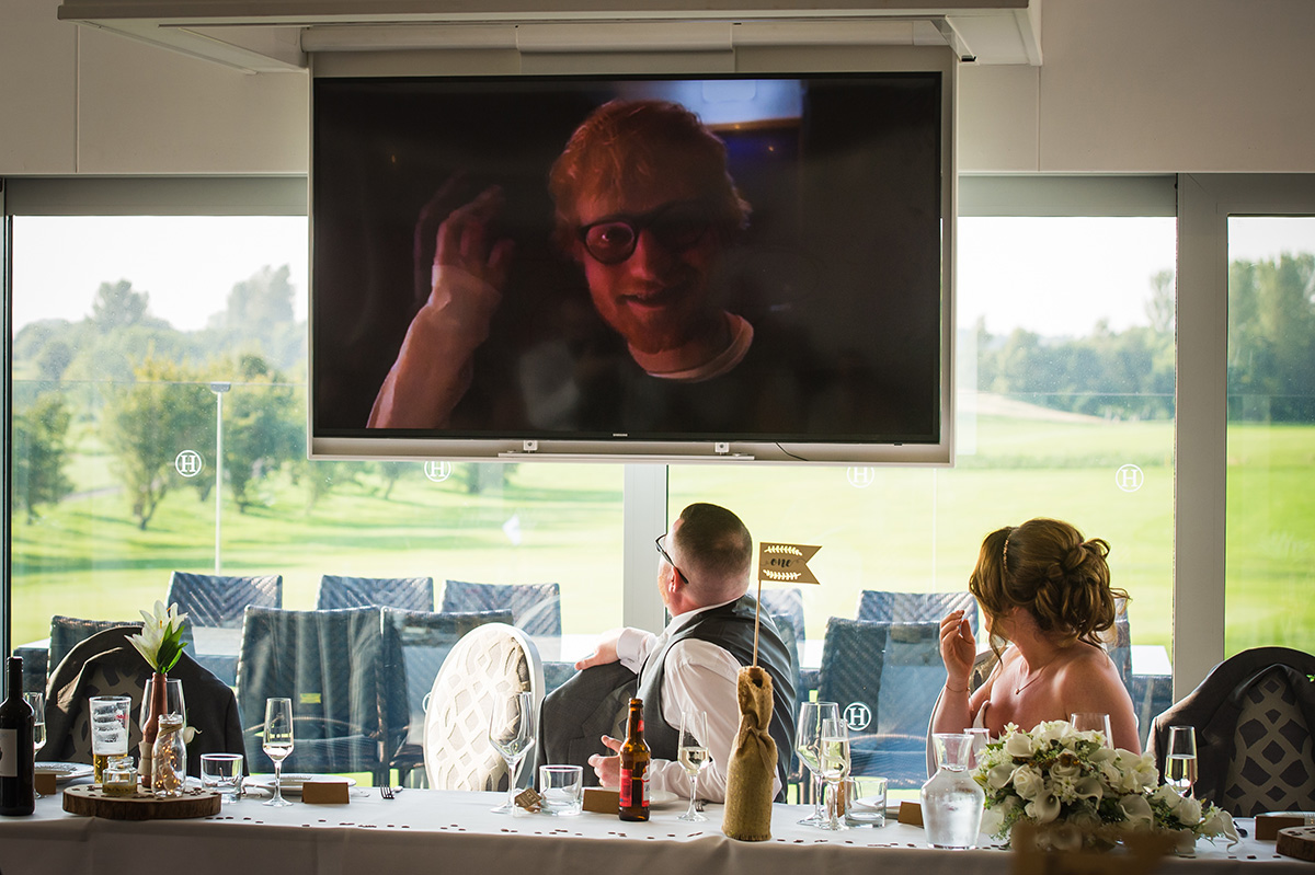 Ed-Sheeran-Wedding