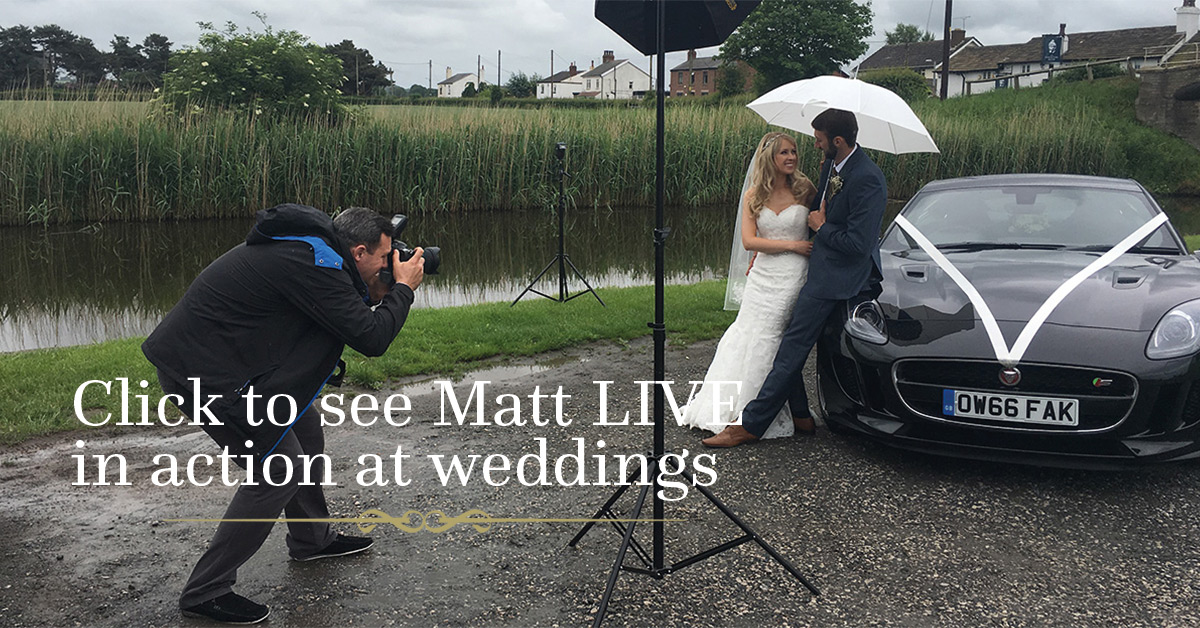 See-Matt-Live-in-Action-Behind-the-scenes-at-weddings