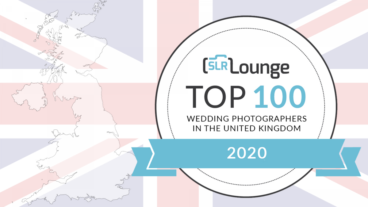 slrlounge-100-best-UK-wedding-photographers