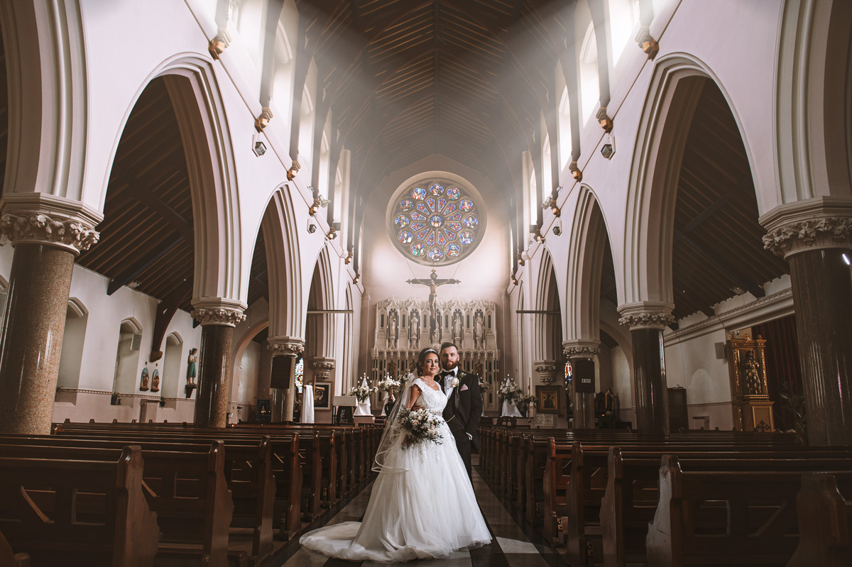 Liverpool-Wedding-Photographer---Matthew-Rycraft