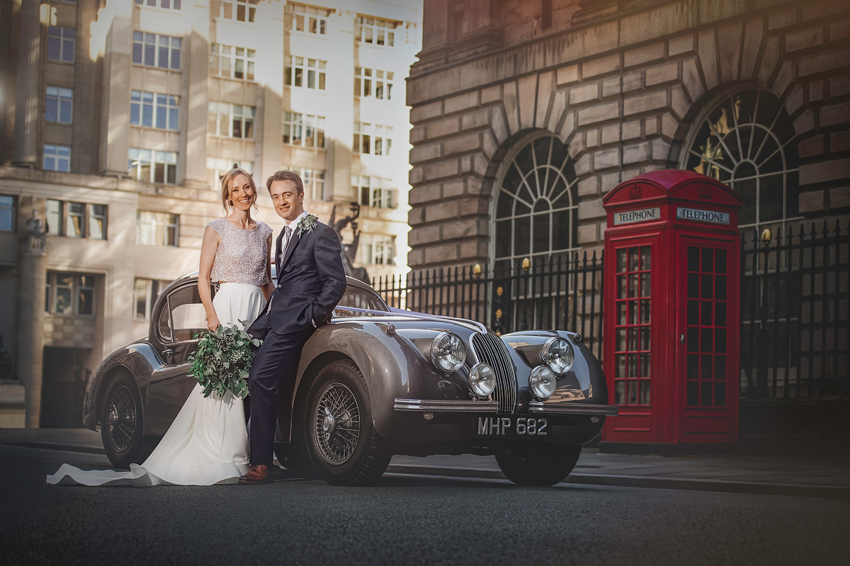 Liverpool-Wedding-Photography-Matthew-Rycraft