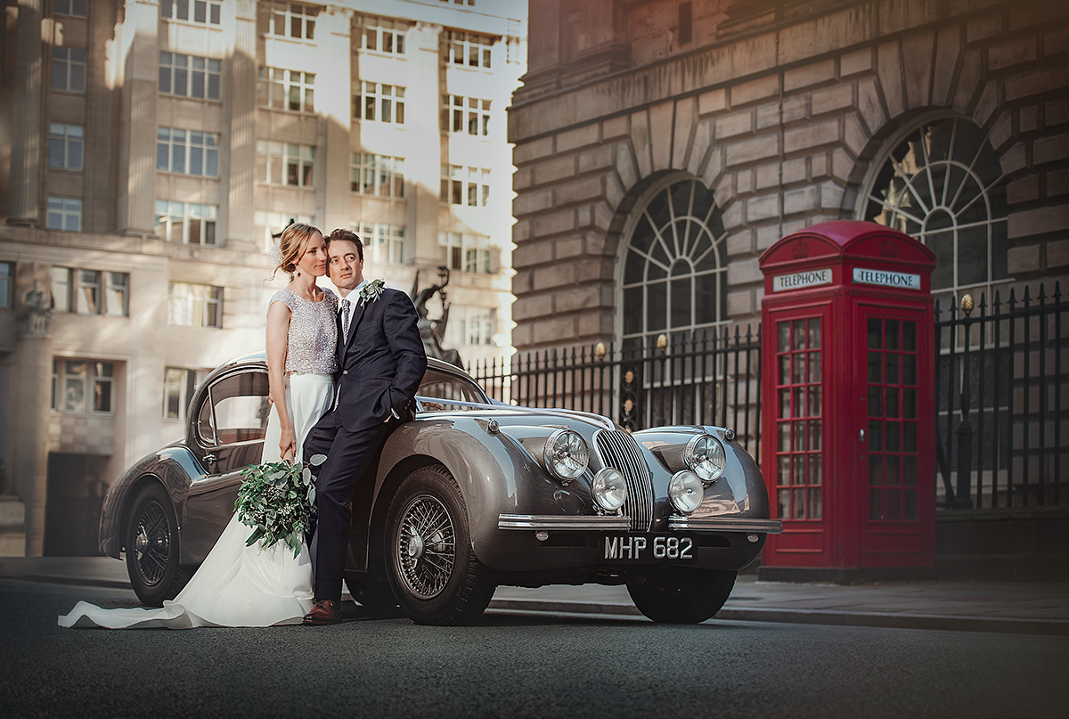 Liverpool-Wedding-Photographer matthew Rycraft