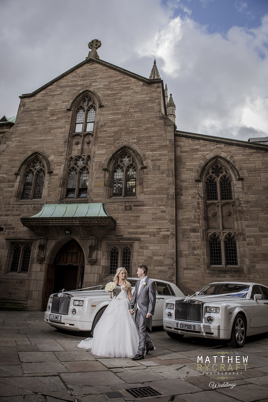 30-james-street-wedding-017