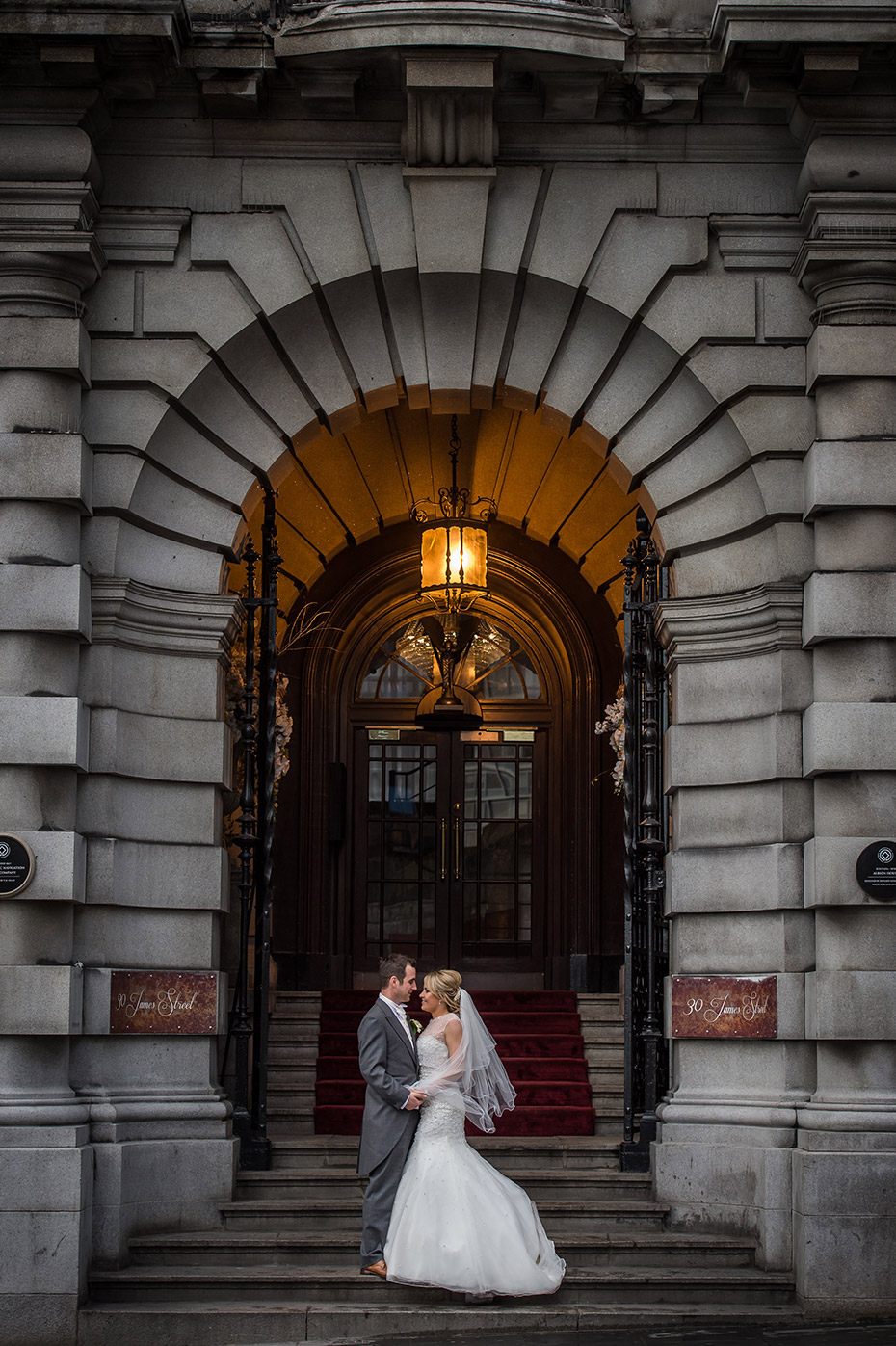 30-James-Street-Wedding-Photographs003