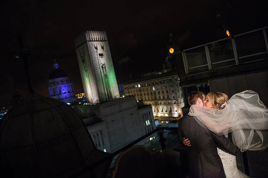 30-James-Street-Wedding-Photographs010