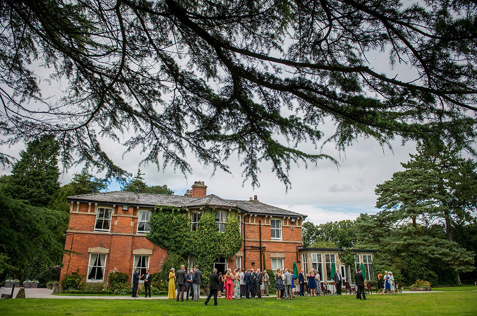 Bartle-Hall-Wedding-Lancashire