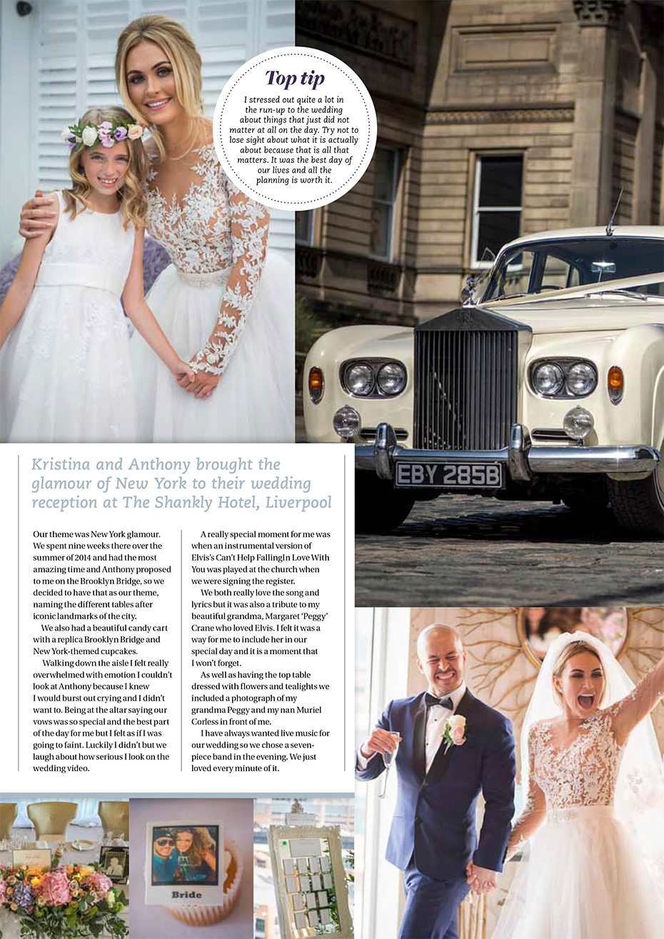 cheshire-lancashire-bride-magazine