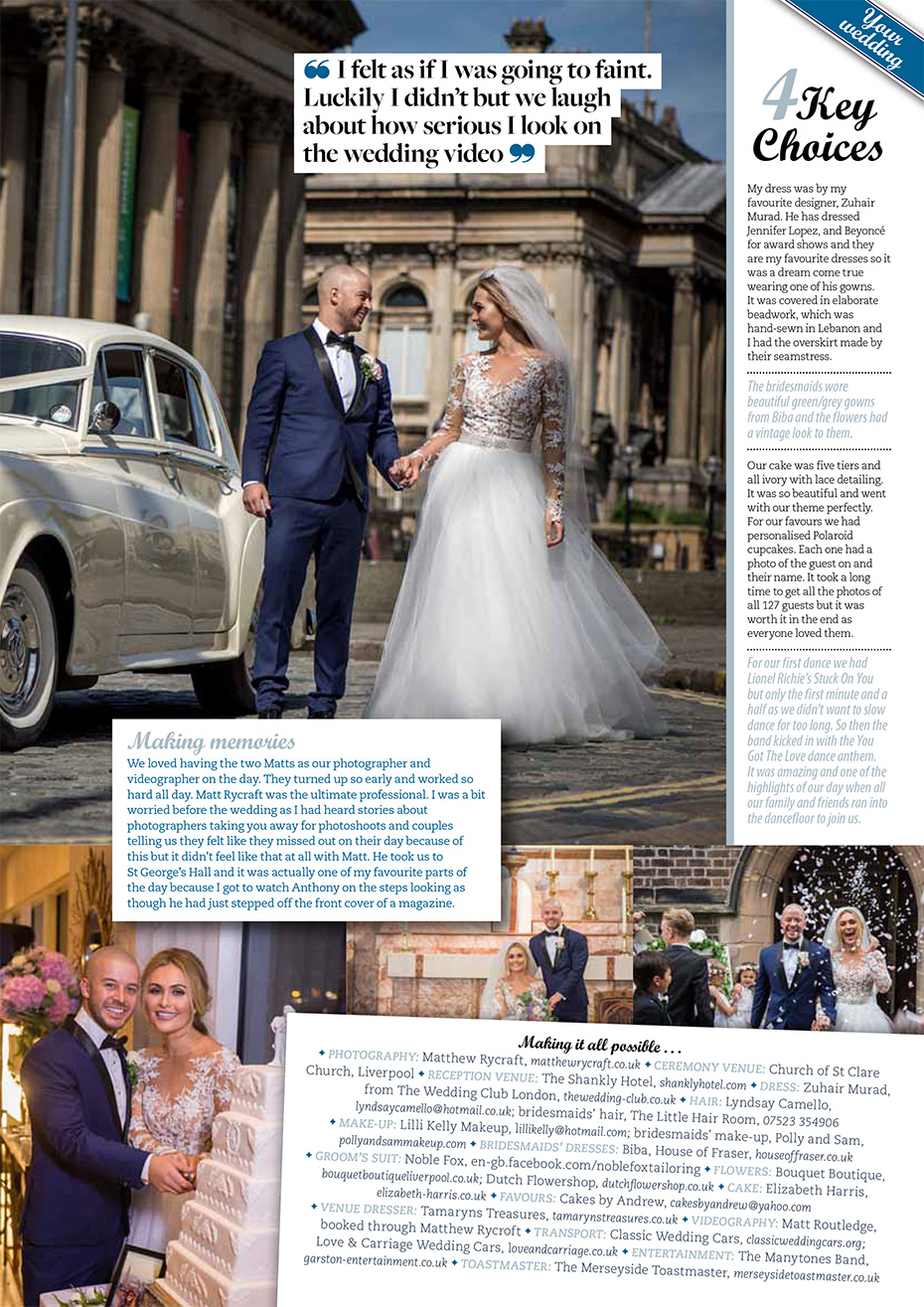 cheshire-lancashire-bride-magazine