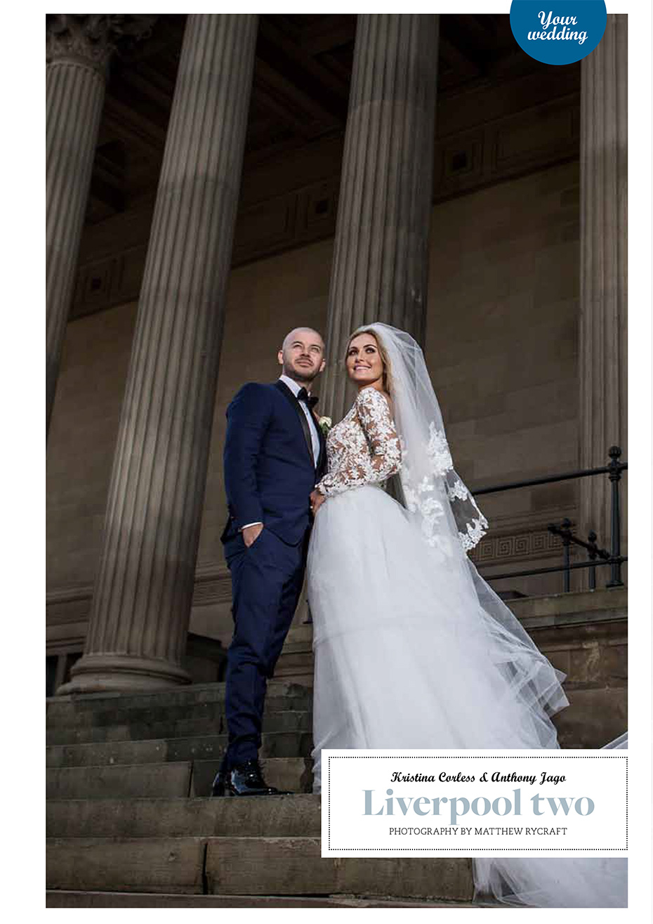 cheshire-lancashire-bride-magazine