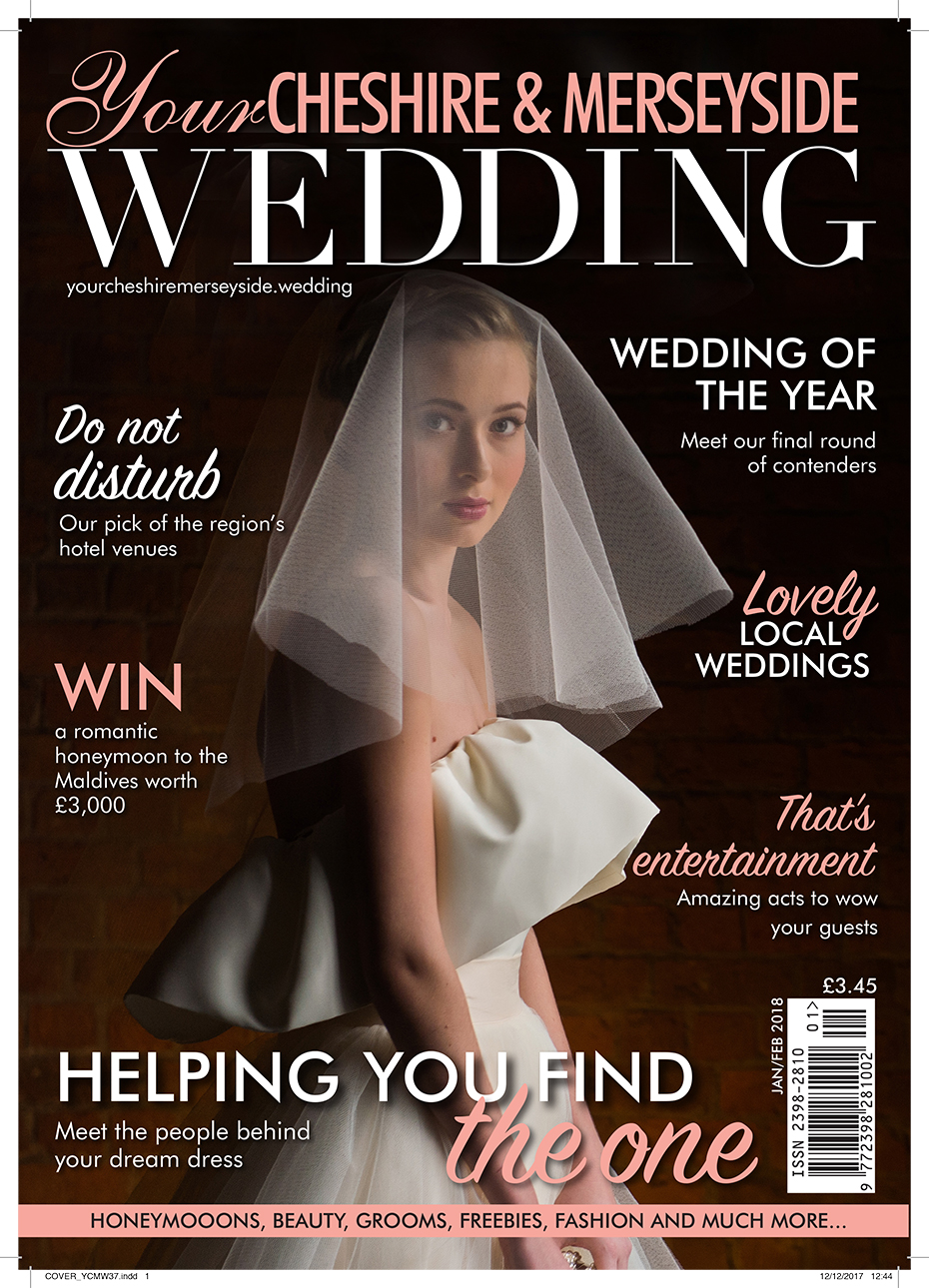 Matthew-Rycraft-Wedding-Magazine