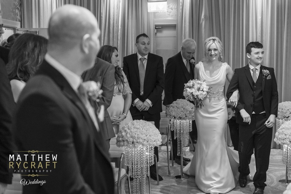 Hard Days Night Hotel Wedding Hard Days Night Hotel Wedding