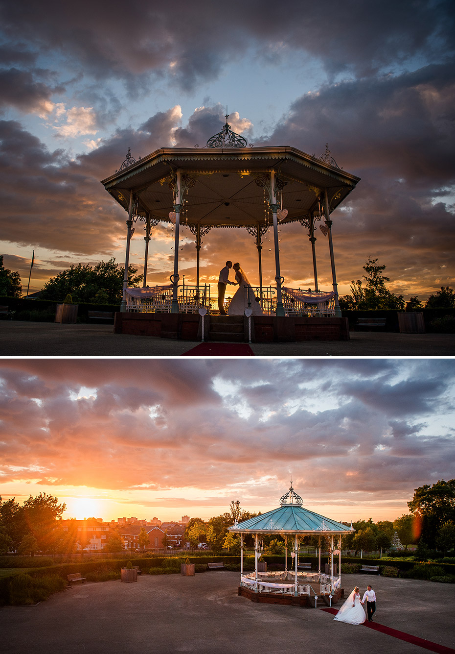 Isla-Gladstone-Liverpool-Wedding-Photographs-026