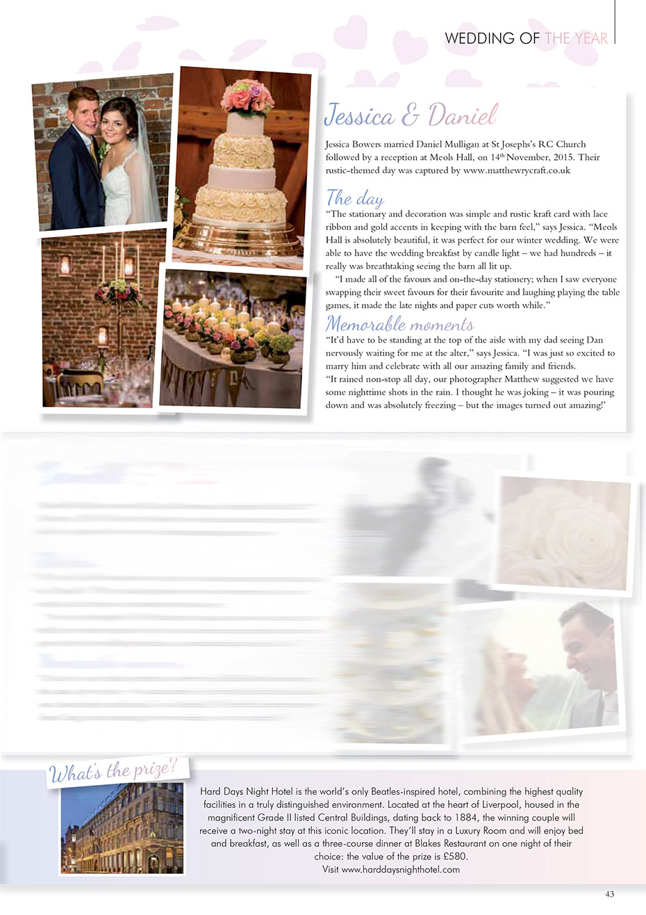 http://www.yourmerseysidewedding.com/woty_vote.cfm?GI_WOTY_ID=3363