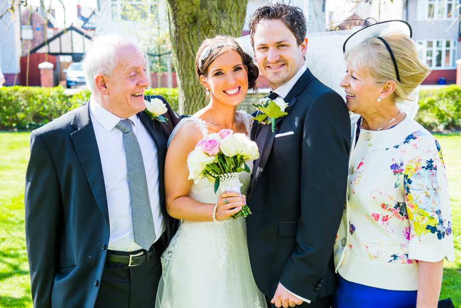 Liverpool-Wedding-St-Georges-Hall-030