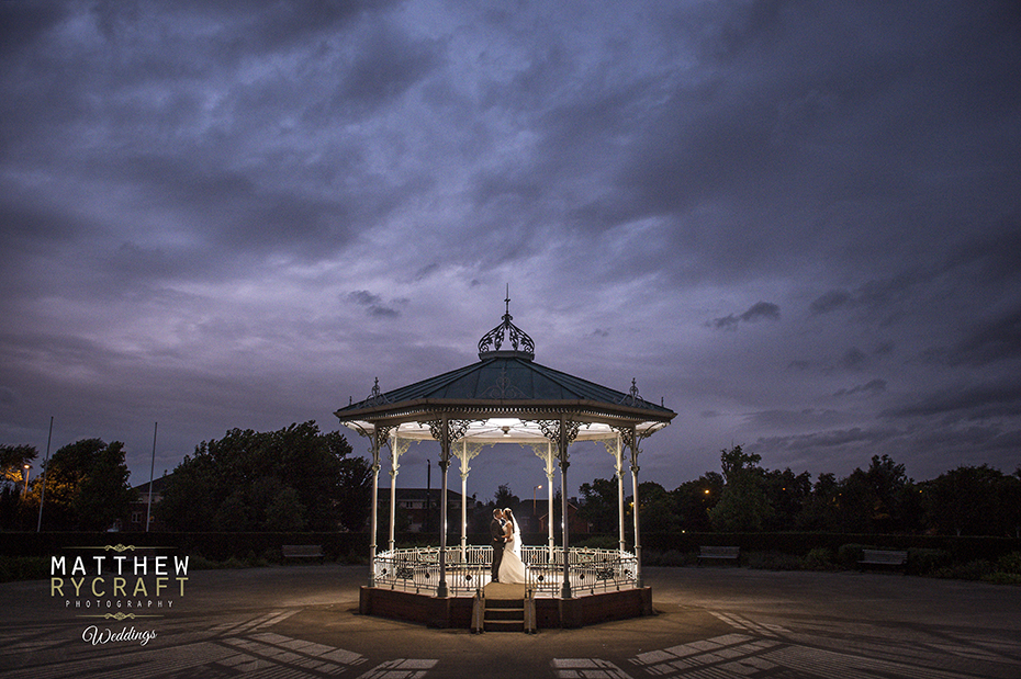 Liverpool Wedding Venue Wedding Photography