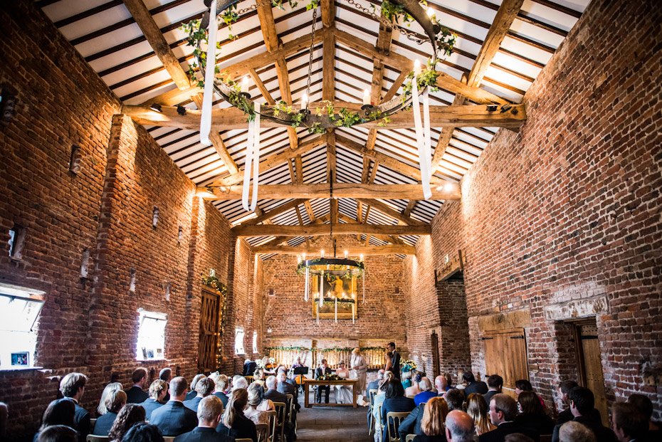 Meols Hall Southport Wedding Venue