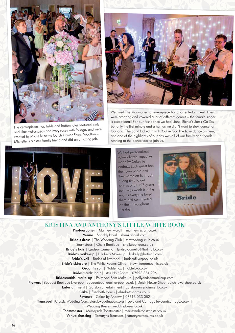 Matthew Rycraft 2017 Real Wedding Feature 3