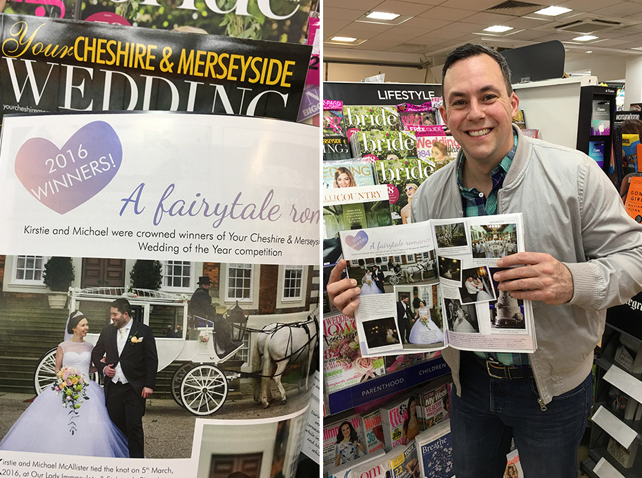 Matthew-Rycraft-Hold-the-Winning-Wedding-Magazine