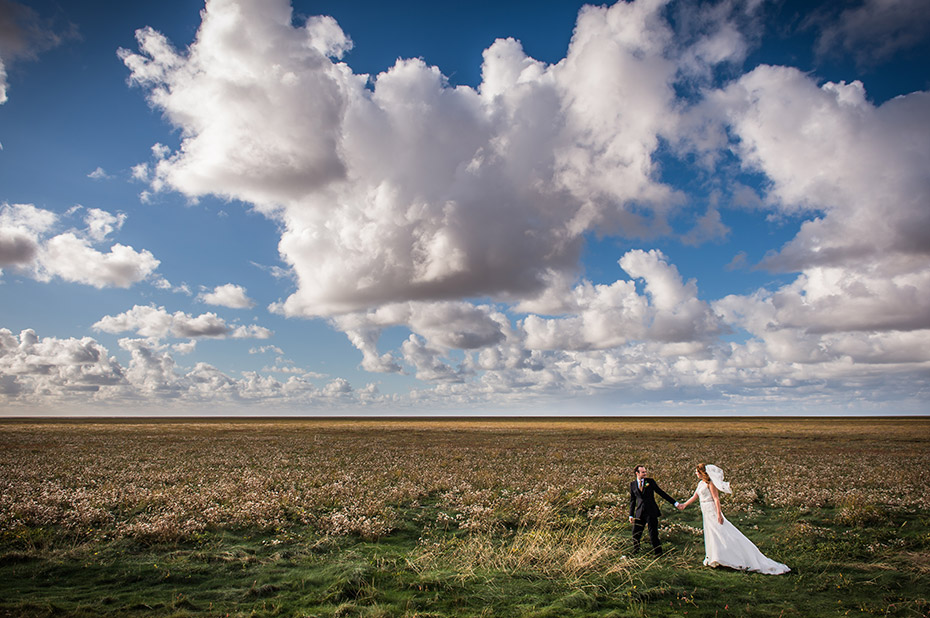 Meols Hall Southport, Wedding Photography