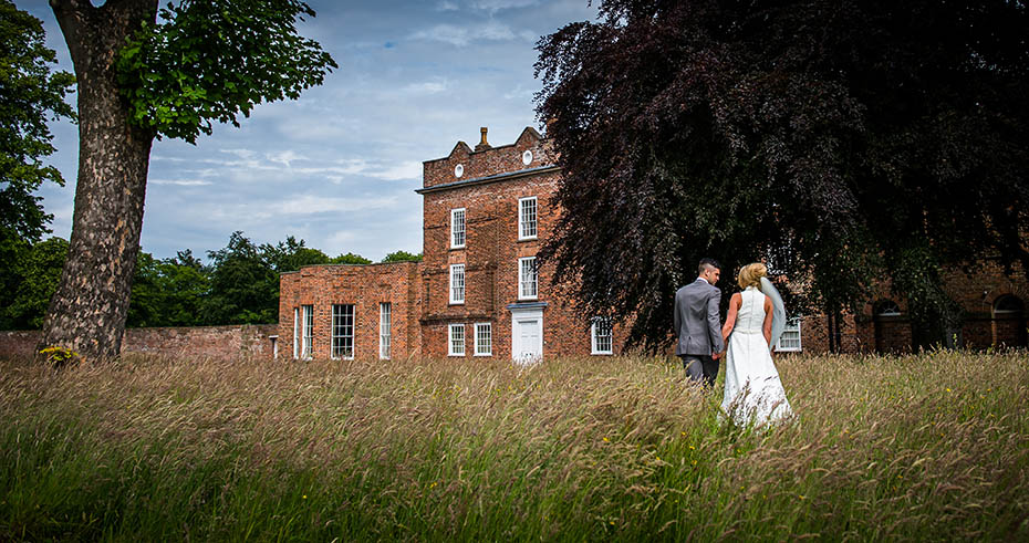 Meols-Hall-Wedding-Photography-Matthew-Rycraft