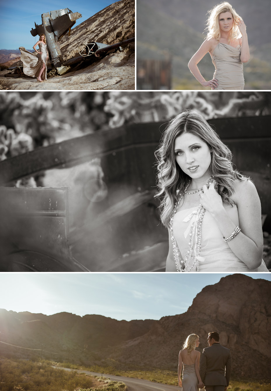 Nelson-Ghost-Town-Las-Vegas-WPPI