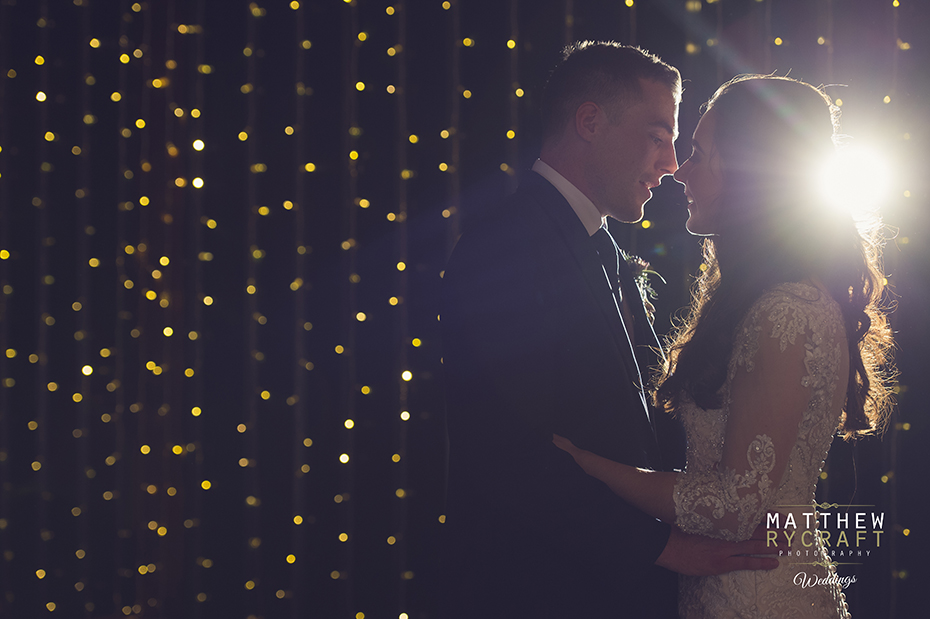 Owen House Barn Wedding Photography