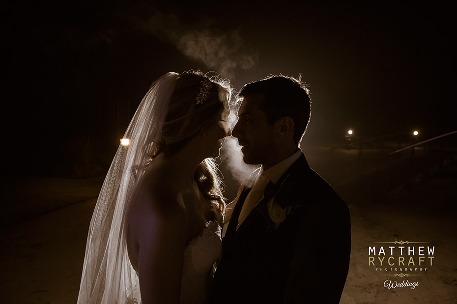Sefton Palm House Liverpool Wedding