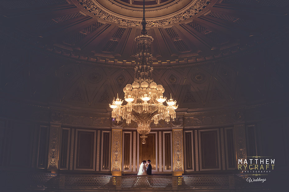 St-Georges-Hall-Small-Concert-Room