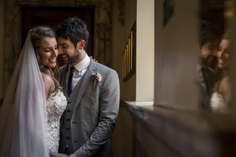 Stockport Wedding Photographer-043