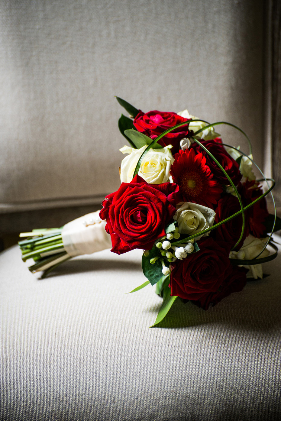 Wedding-Bouquet-016