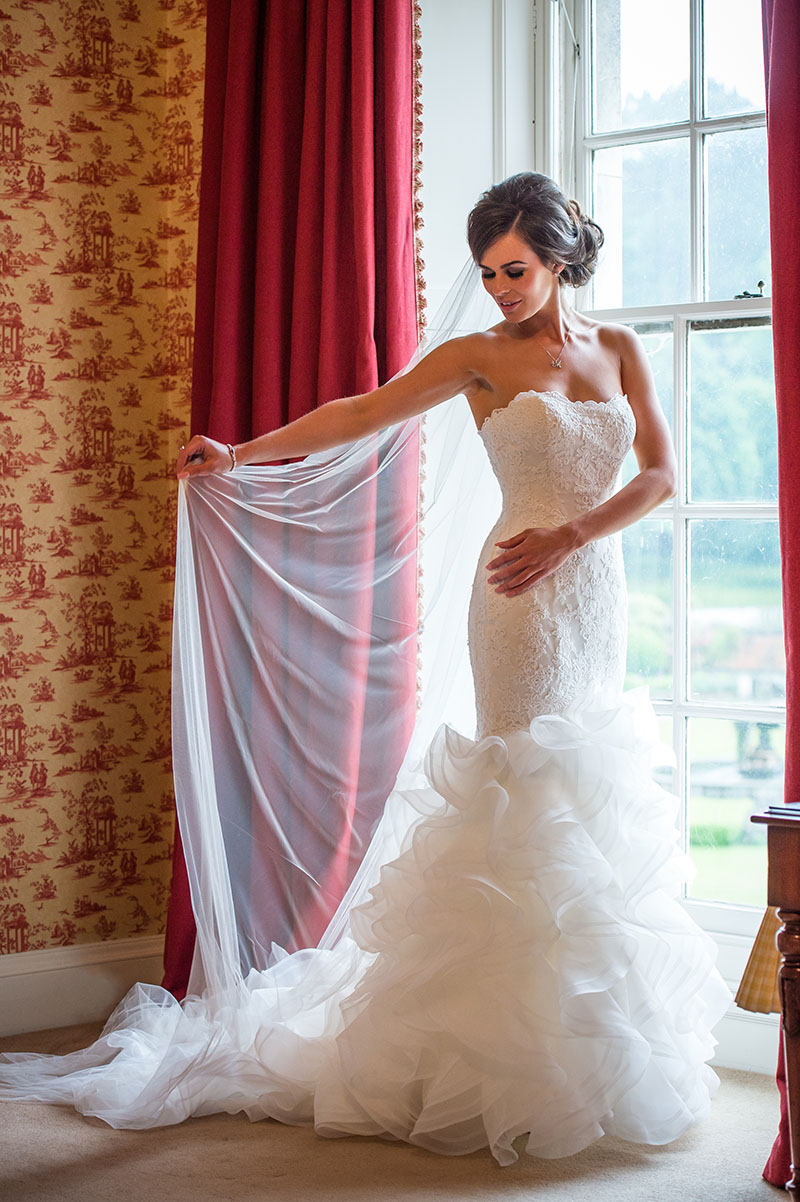 eternitybridalwear.co.uk by Matthew Rycraft Photography