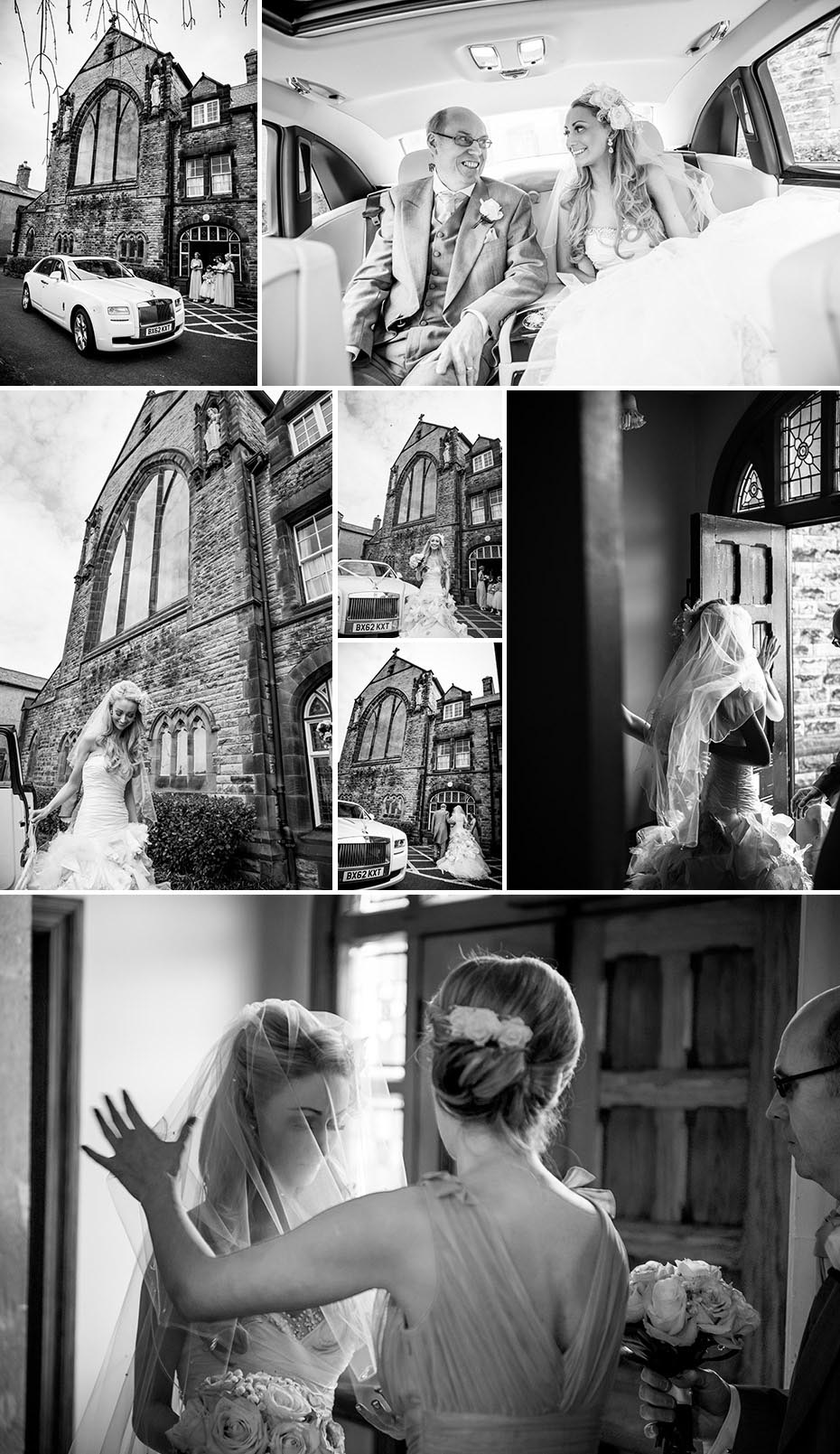 malmaison-liverpool-wedding-005