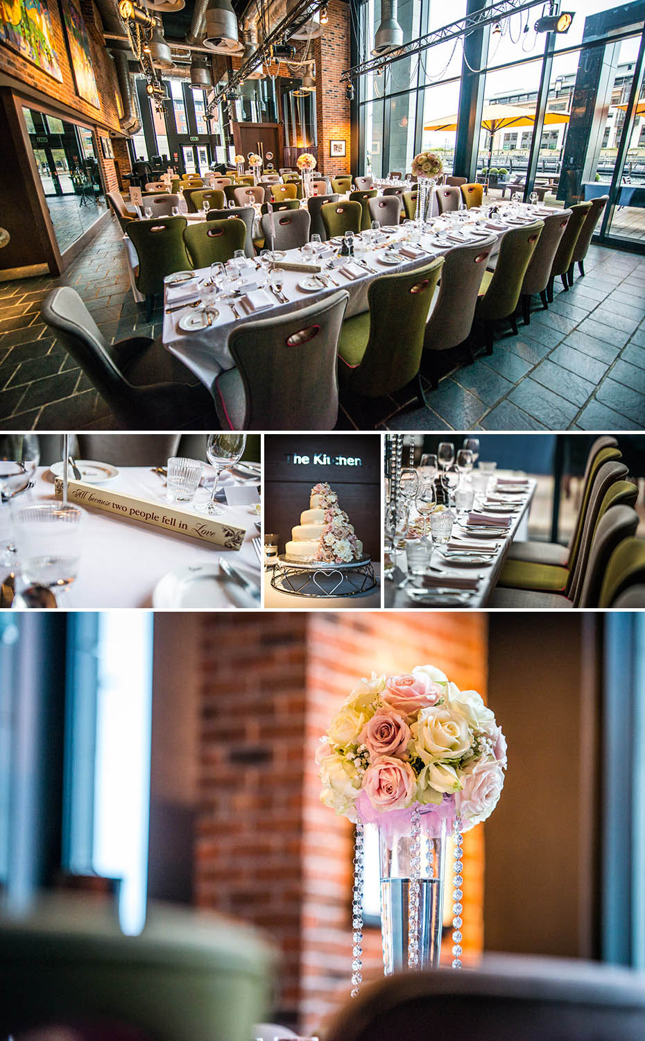 malmaison-liverpool-wedding-012