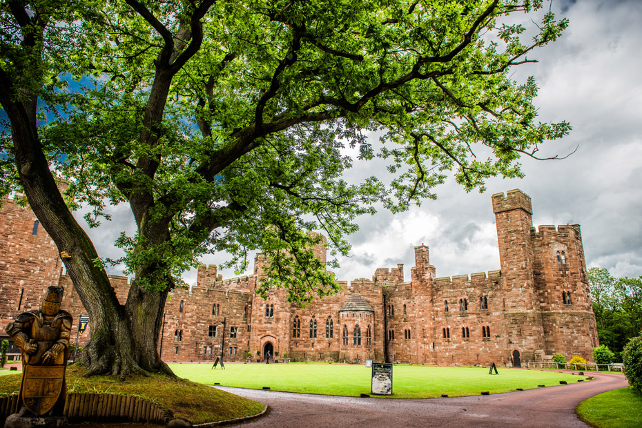 peckforton-castle-1