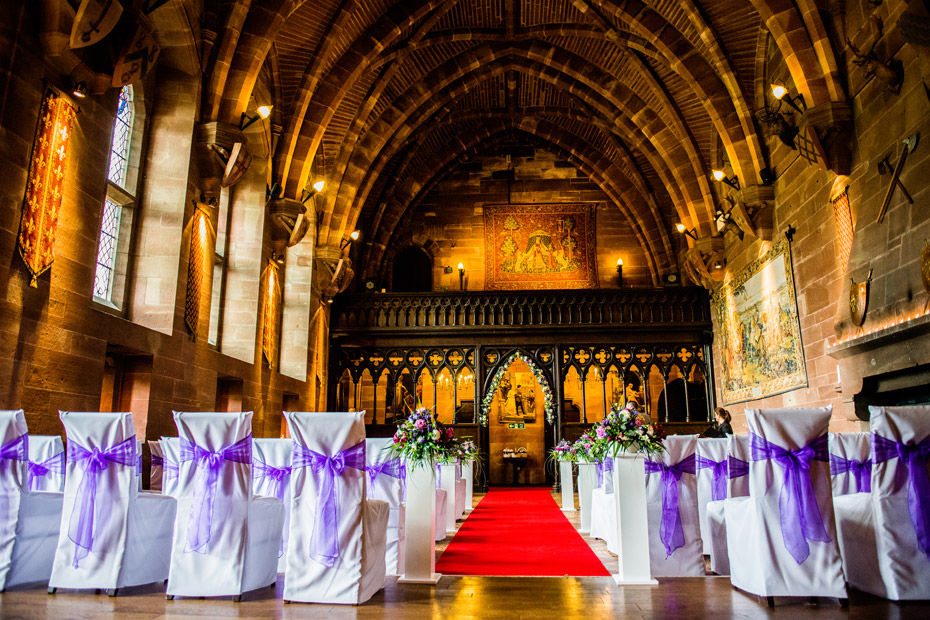 peckforton-castle-2