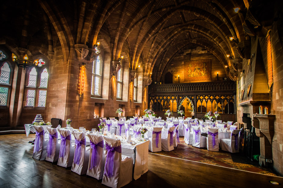 peckforton-castle-4