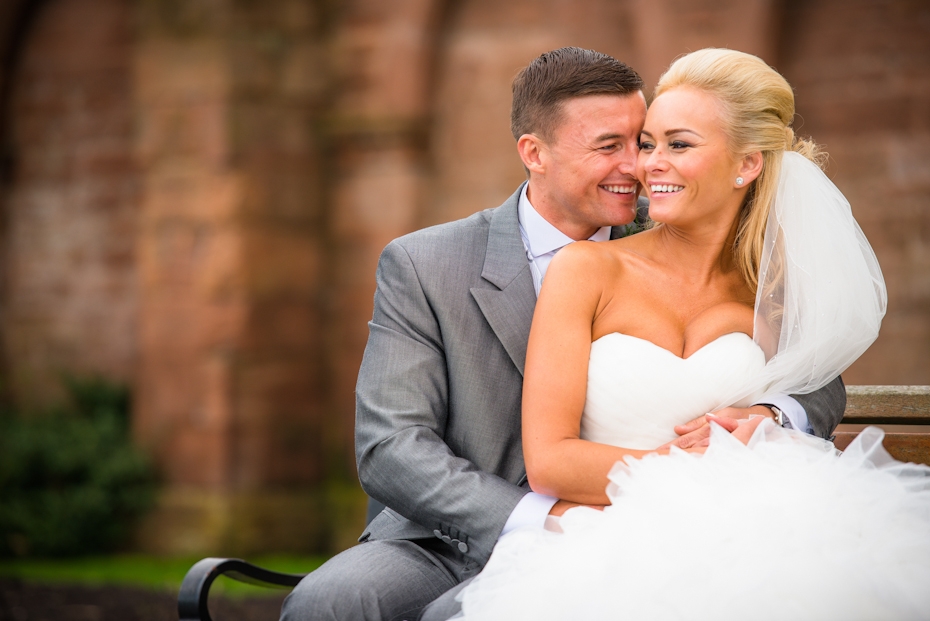 thumbs_liverpool-wedding-photography-matthew-rycraft-033