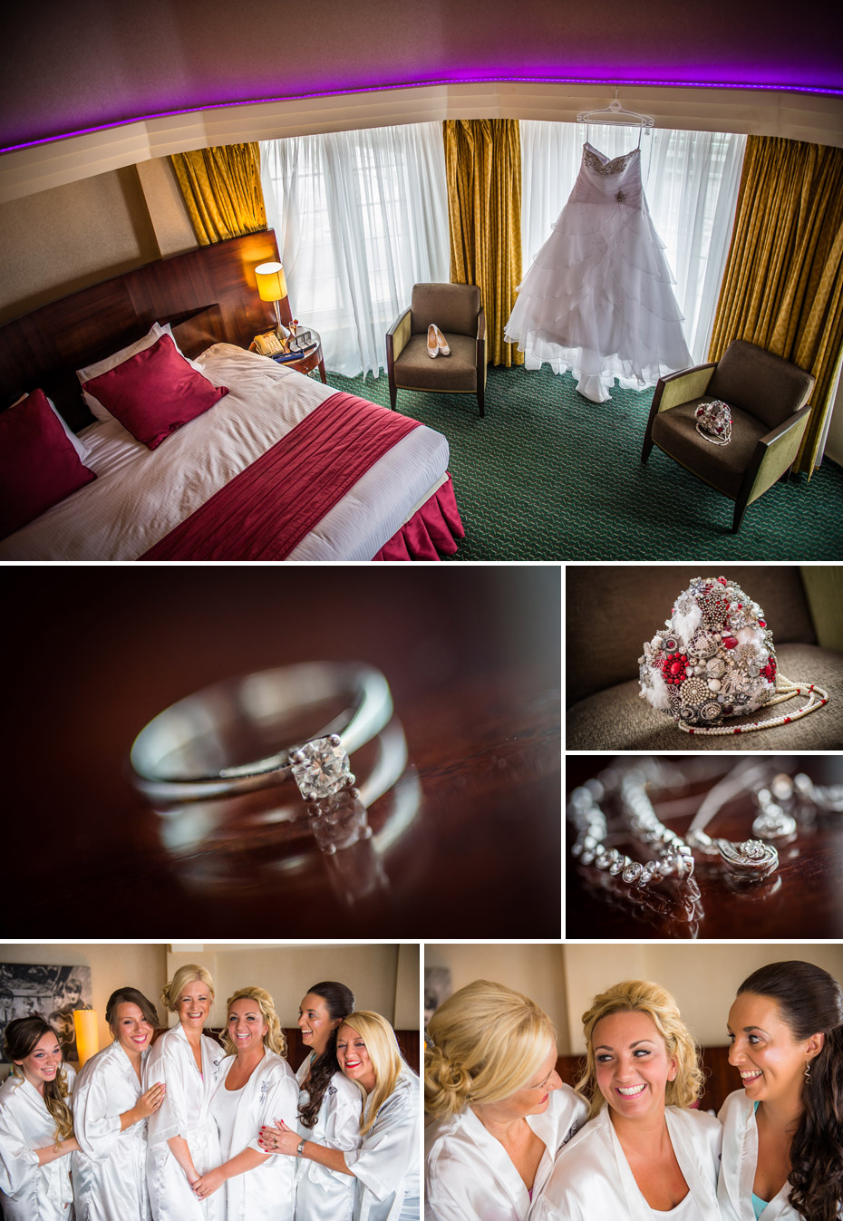 wedding-photographs-crowne-plaza-speke-liverpool-002