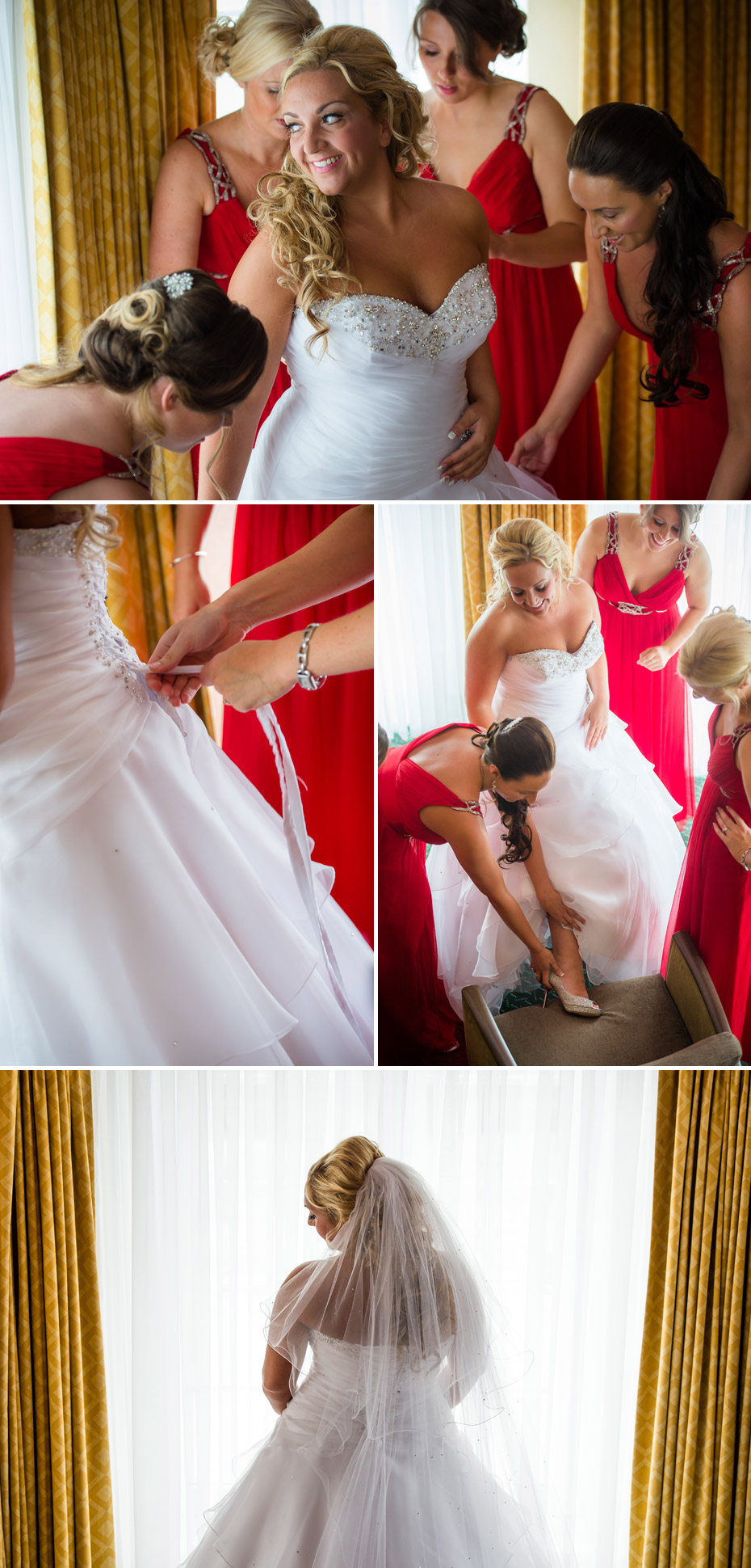 wedding-photographs-crowne-plaza-speke-liverpool-003