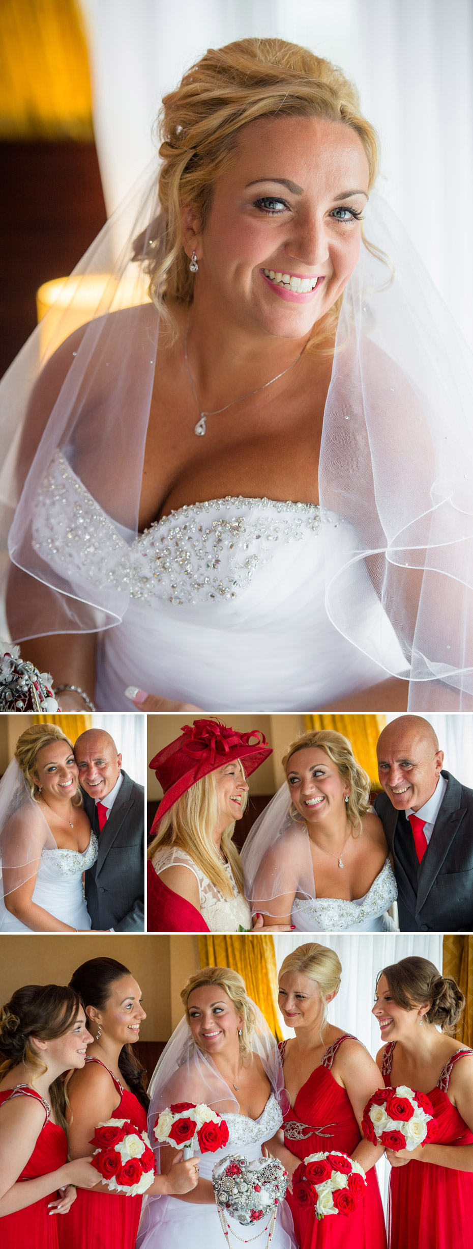 wedding-photographs-crowne-plaza-speke-liverpool-004